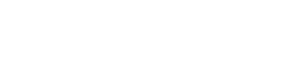 华腾睿云教育质量与评价大数据平台